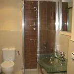 Arganzon Plaza 3* Ла-Пуэбла-де-Аргансон