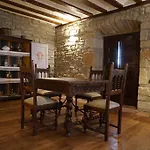 Arganzon Plaza 3*