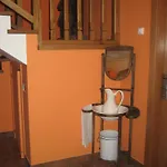 Отель Arganzon Plaza 3*
