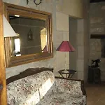Arganzon Plaza 3*