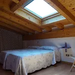 Arganzon Plaza 3*