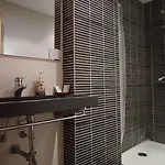 Отель Arganzon Plaza 3*