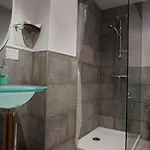 Arganzon Plaza Отель 3*
