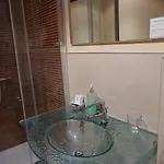 Arganzon Plaza Szálloda 3*