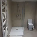 Arganzon Plaza 3* Ла-Пуэбла-де-Аргансон