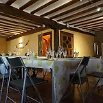 Arganzon Plaza 3*