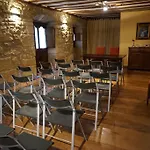 Arganzon Plaza 3*