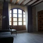 Arganzon Plaza 3*