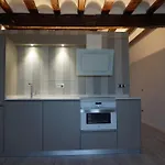 Arganzon Plaza 3*