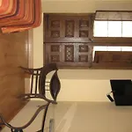 Arganzon Plaza 3* La Puebla de Arganzón