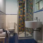 Arganzon Plaza 3*