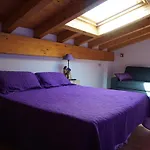 Arganzon Plaza Szálloda 3*