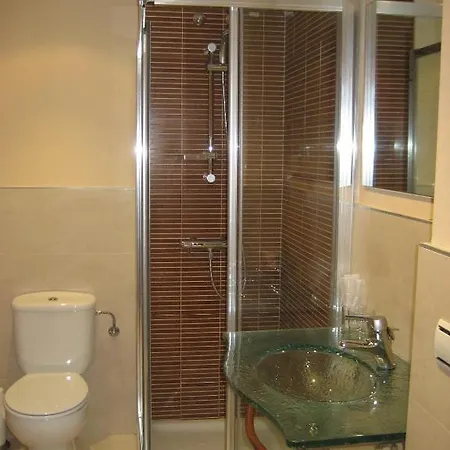 Arganzon Plaza 3* La Puebla de Arganzón