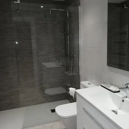 Arganzon Plaza La Puebla de Arganzón