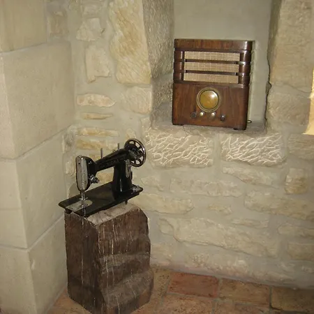 Hotel Arganzon Plaza