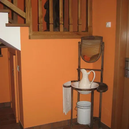 Отель Arganzon Plaza 3*