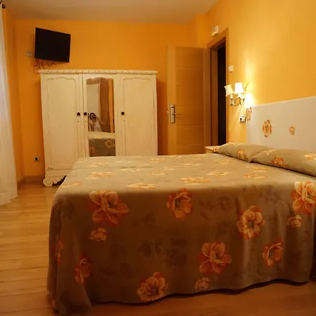 Arganzon Plaza La Puebla de Arganzón