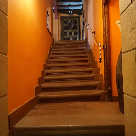 Arganzon Plaza La Puebla de Arganzón