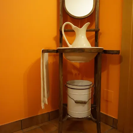 Arganzón Plaza 3*