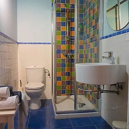 Arganzon Plaza Hotel 3*
