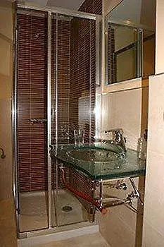 Arganzon Plaza La Puebla de Arganzón