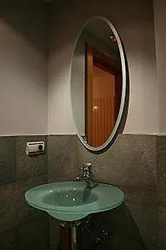 Hotel Arganzon Plaza 3*