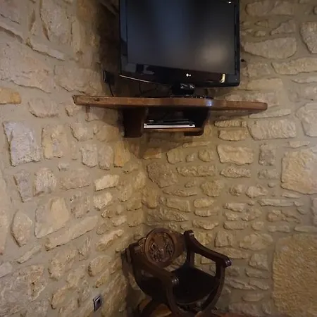 Hotel Arganzon Plaza