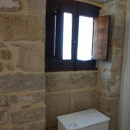 Arganzon Plaza 3* La Puebla de Arganzón