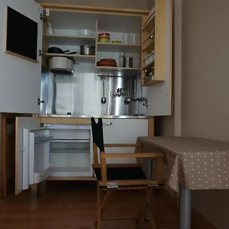 Hotel Arganzon Plaza La Puebla de Arganzón