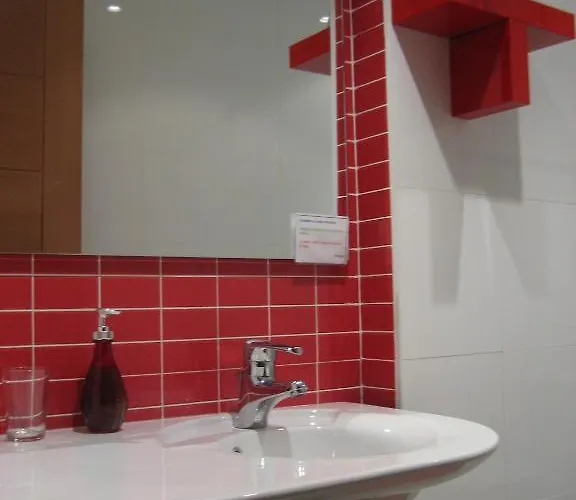 Hotel Arganzon Plaza La Puebla de Arganzón