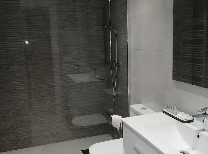 Arganzon Plaza La Puebla de Arganzón