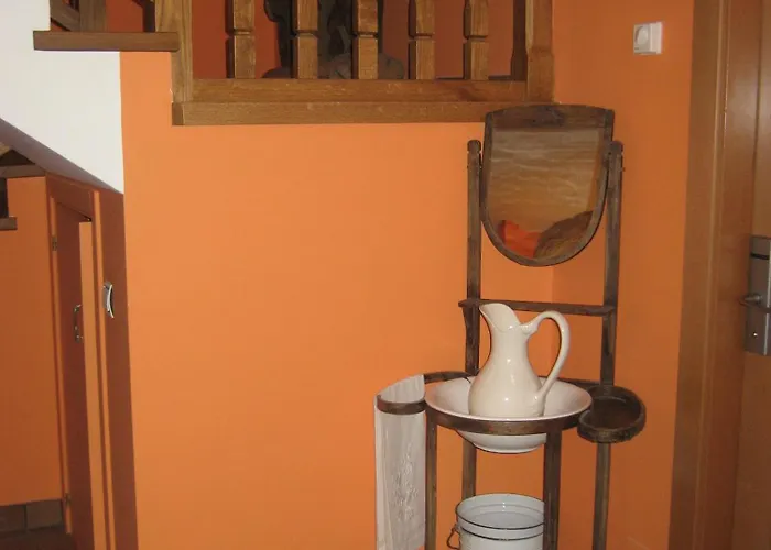 Hotell Arganzon Plaza 3*