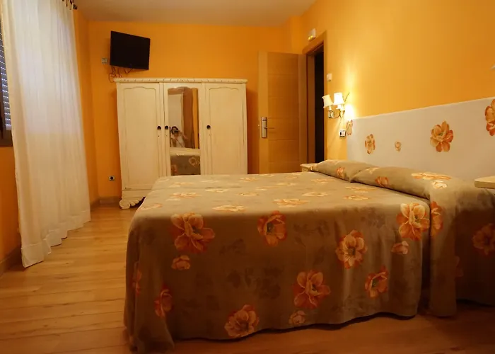 Arganzon Plaza La Puebla De Arganzon