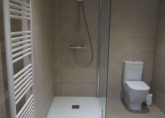 Arganzon Plaza 3* La Puebla De Arganzon