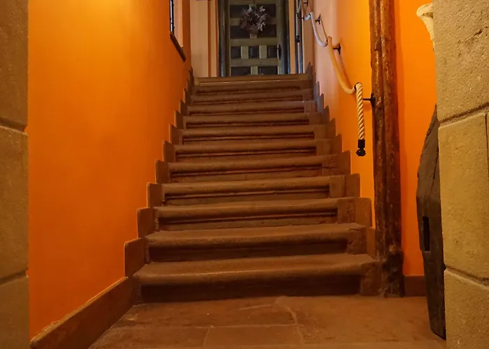 Arganzon Plaza La Puebla De Arganzon