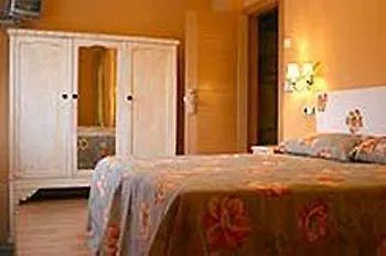 Arganzon Plaza La Puebla de Arganzón