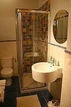 Hotell Arganzon Plaza La Puebla de Arganzón