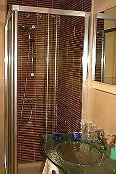 Arganzon Plaza La Puebla de Arganzón