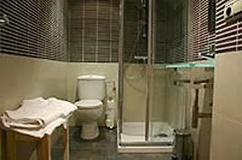 Arganzon Plaza La Puebla de Arganzón